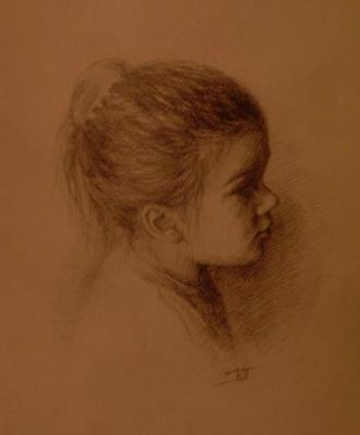 ������� ���������