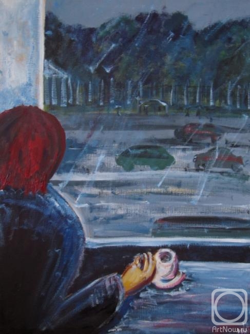 �������. ������ ����. ���� ����