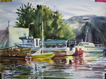 ������� �� �����