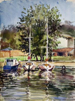 ������� ���������� �����