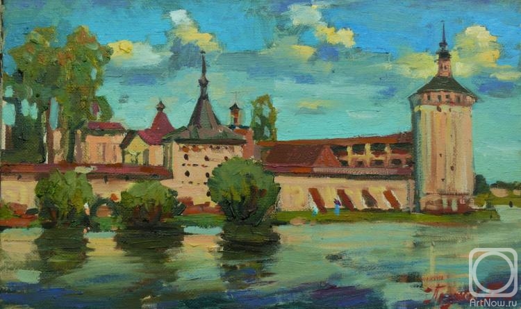 ������� ������ �� ������. ������� �������. �������-����������� ���������