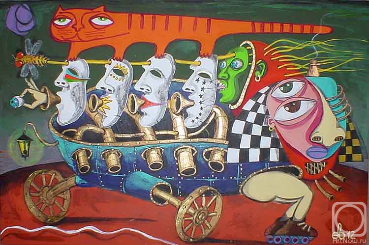 �������. ��������� ������. ���-��-��, ���-��-��