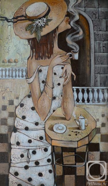 �������. ������ ����. �������� ������ (�� ����� "������� ����")