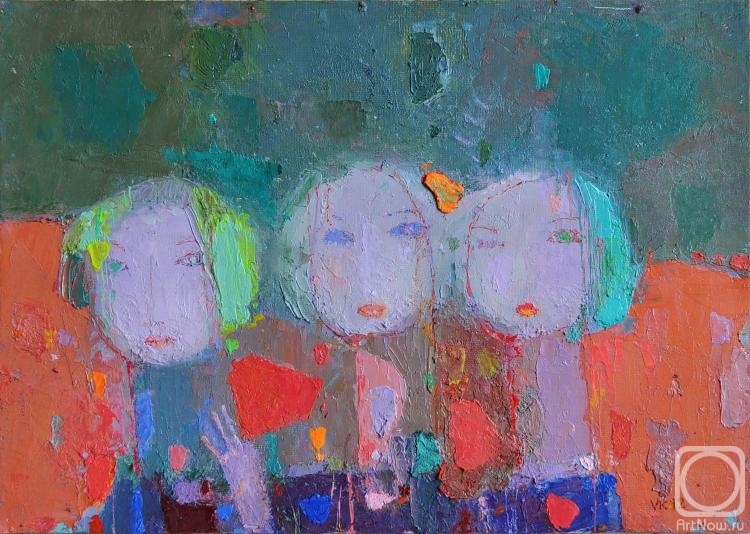 �������. �������� ��������. �������