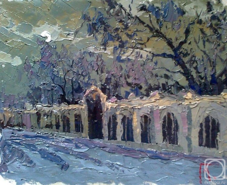 ������� ������ �� ������. ���������� �������. �������� ��� �����