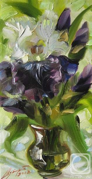 ������� ������ �� ������. ������ �������. ���� ����������