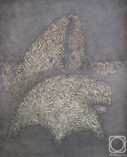 �������. �������� ��������. �����-82