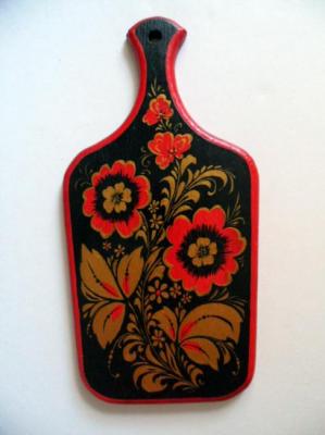 ������� �������