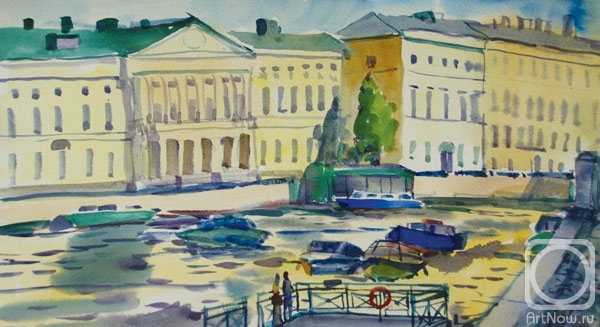 �������. ������ �����. �� �����������