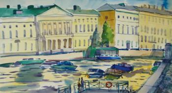 ������� ��� �����������