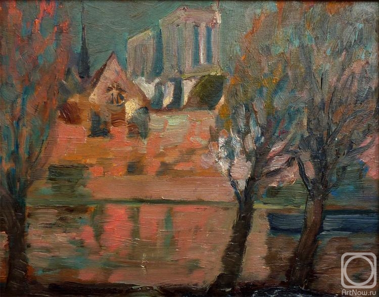 ������� ������ �� ������. ��������� ������. �����, ���� ��� � ����