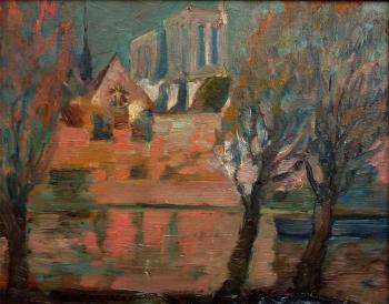 �����, ���� ��� � ���� (�������). ��������� ������