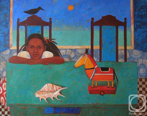 ������� ������ �� ������. ������� �������. ������� ������� � ����� �� ����