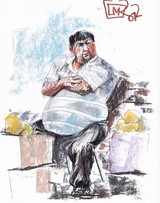 �������. ������ ������. ������. 2012