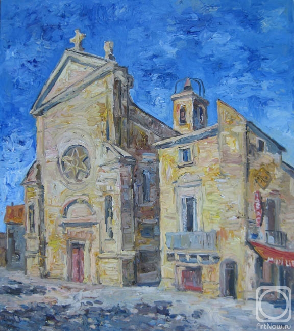 ������� ������ �� ������. ������� �����. ����� �����