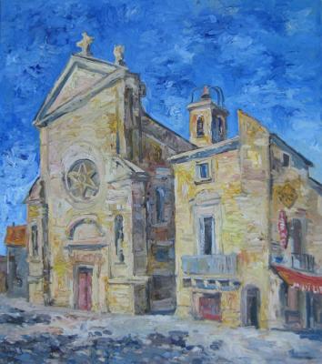 ������� ������ �����