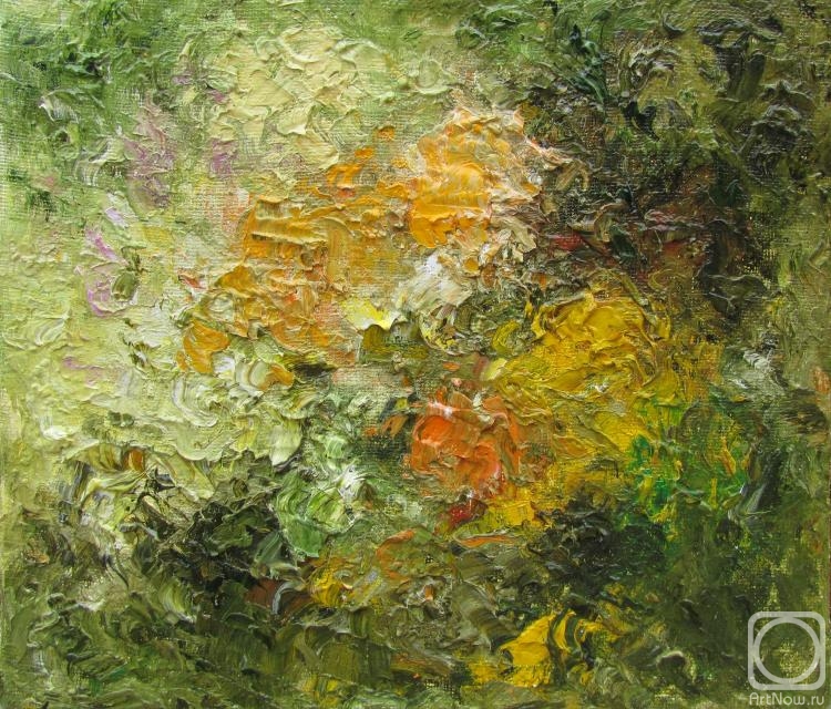 ������� ������ �� ������. ������� ��������. ������ �����