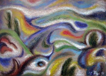 ������� ��������� ������