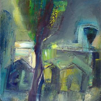 ������� ������� � ��������� ��������