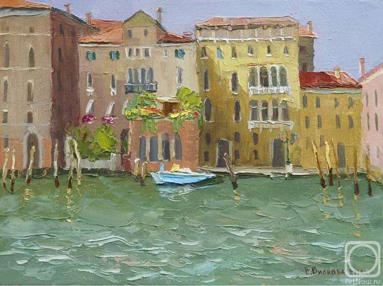 ������� ������ �� ������. ������� �����. ������ �������