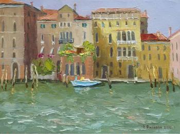 ������� ������� �������