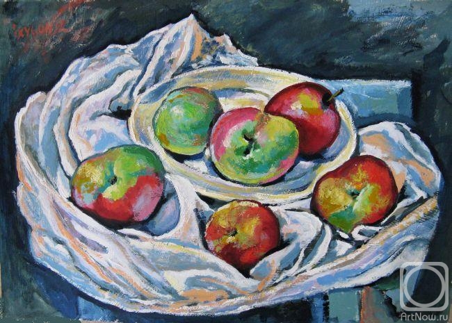 �������. ������� ������. � ������� ������� ������