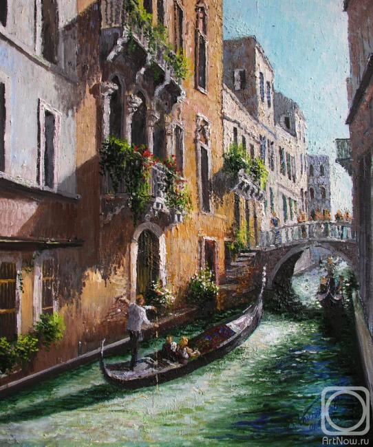 ������� ������ �� ������. ��������� ��������. ������ � ������