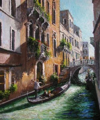 ������ � ������. ��������� ��������