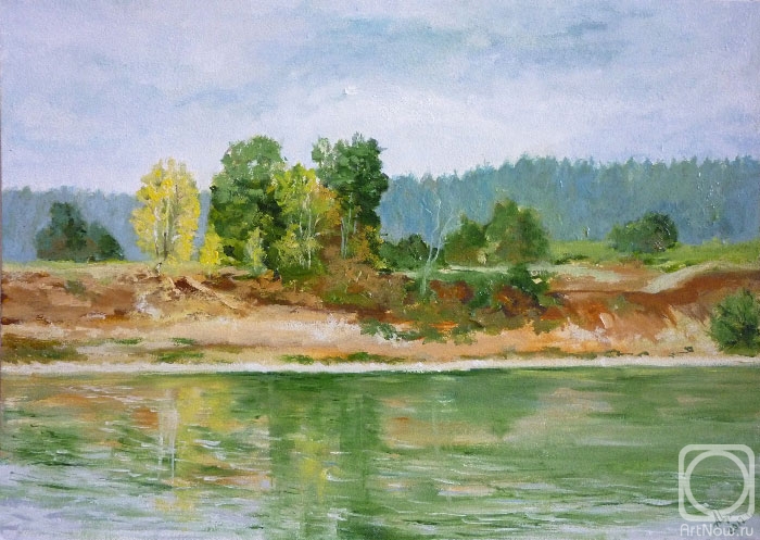 �������. �������� ���������. ����� ���