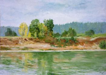 ������� ������ ���