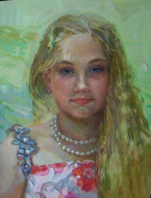 ������� ���� ���������