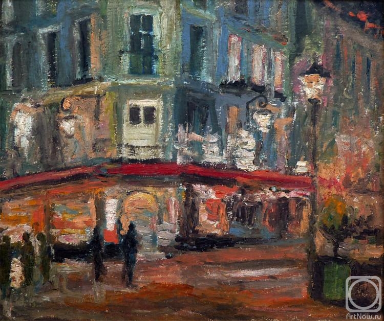 ������� ������ �� ������. ��������� ������. ����� ������