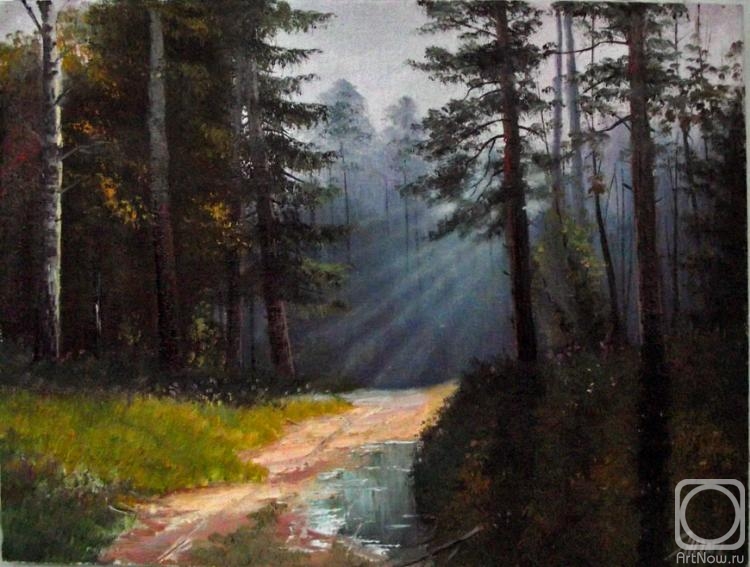 ������� ������ �� ������. �������� ��������. ����