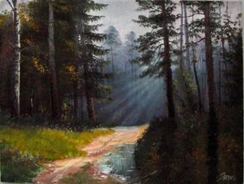 ������� �����