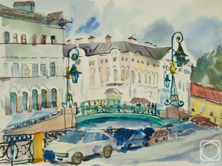 �������. ������ �����. ������� ����