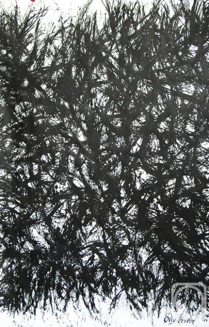 �������. ������ ����. ��� �������� A-11