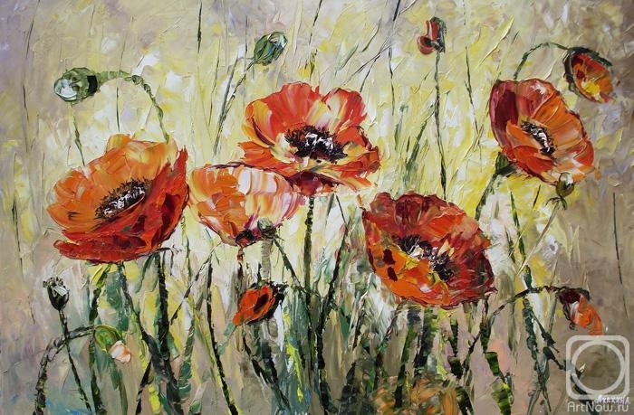 ������� ������ �� ������. ������� �������. ��������� ����