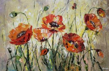 ��������� ����. ������� �������