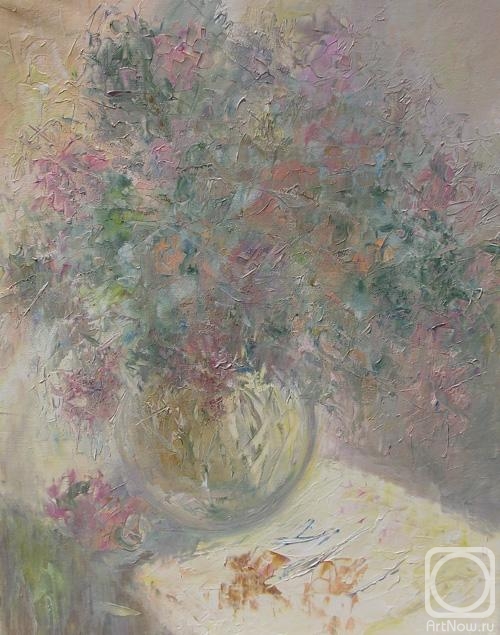 ������� ������ �� ������. ������� �������. ��������� ����