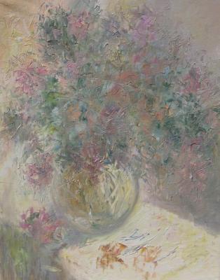 ������� ���������� ����