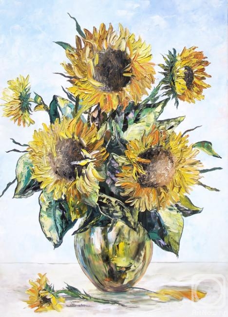 ������� ������ �� ������. ������� �������. ����� ������