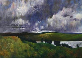 ������� ���� ���������