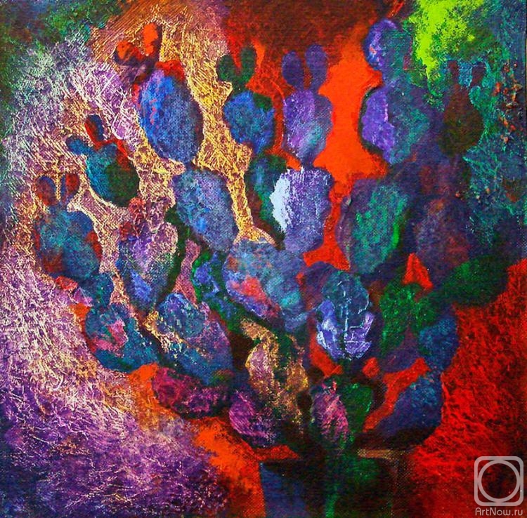 ������� ���������. ������ ��������