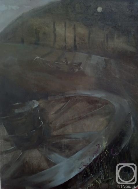 ������� ������ �� ������. ������� �����. "������ ������", ������ ����� ��������