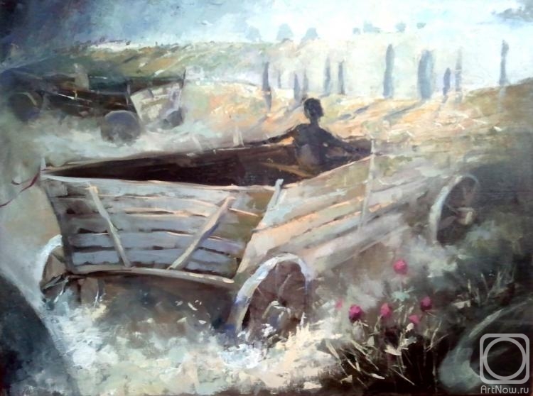 ������� ������ �� ������. ������� �����. "������ ������", ����������� ����� ��������