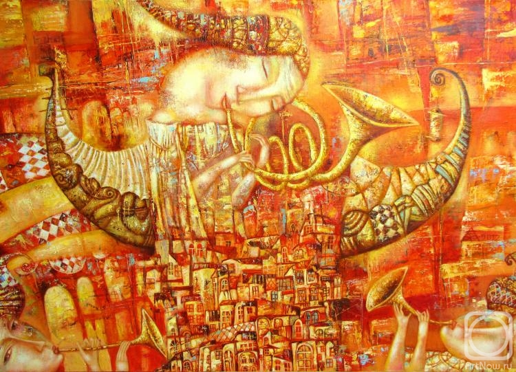 ������� ������ �� ������. ������ �����. ������