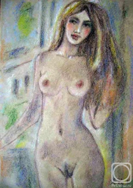 �������. ������� ���������. � ����