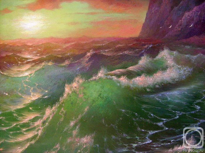 ������� ������ �� ������. ������� ����. ����� ������ (�������� 2)