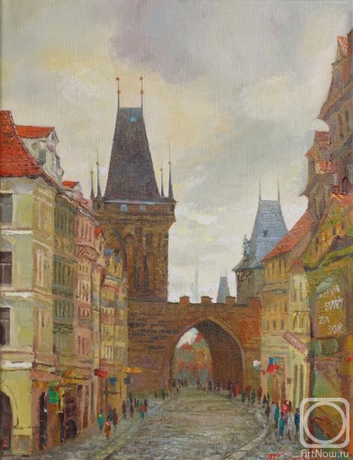 ������� ������ �� ������. ������� �������. ������ ����� � �����