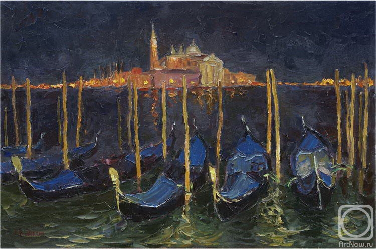 ������� ������ �� ������. ������ ������. ������ ������